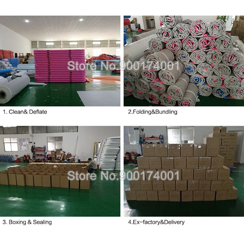 5mh Giant Inflatable Spiderman Outdoor Halloween Decoration For Garden Backyard Parties And Events - 15