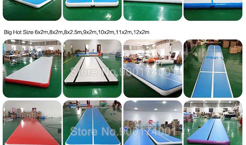 5mh Giant Inflatable Spiderman Outdoor Halloween Decoration For Garden Backyard Parties And Events - 17