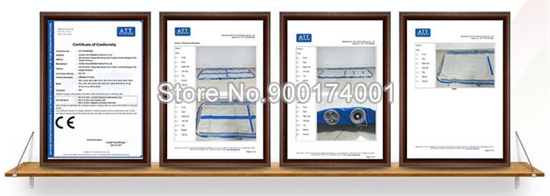 5mh Giant Inflatable Spiderman Outdoor Halloween Decoration For Garden Backyard Parties And Events - 21