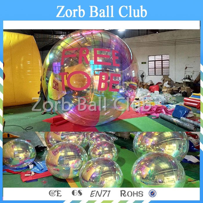 Commercial Grade 12m Giant Inflatable Mirror Ball Huge Pvc Reflective Sphere For Effective Advertising And Events - 7 Commercial Grade 12m Giant Inflatable Mirror Ball Huge Pvc Reflective Sphere For Effective Advertising And Events - 7