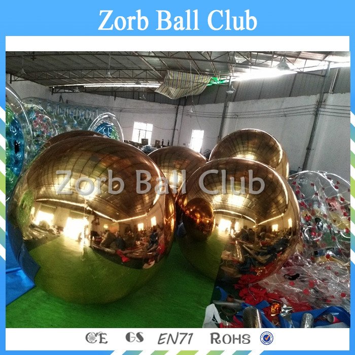 Commercial Grade 12m Giant Inflatable Mirror Ball Huge Pvc Reflective Sphere For Effective Advertising And Events - 12 Commercial Grade 12m Giant Inflatable Mirror Ball Huge Pvc Reflective Sphere For Effective Advertising And Events - 12