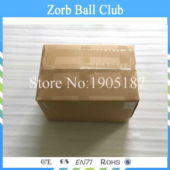 Commercial Grade 12m Giant Inflatable Mirror Ball Huge Pvc Reflective Sphere For Effective Advertising And Events - 14 Commercial Grade 12m Giant Inflatable Mirror Ball Huge Pvc Reflective Sphere For Effective Advertising And Events - 14