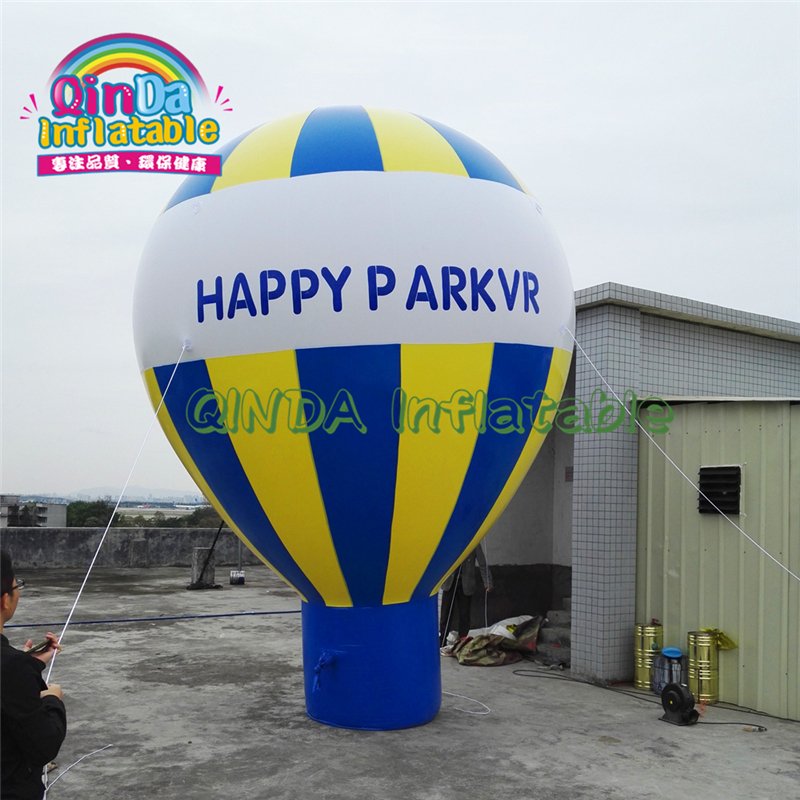 Large Custom Inflatable Dinosaur Head 15m Realistic Kids Toy Outdoor Play Educational Model - 9