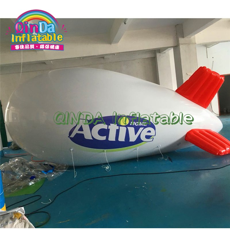 Large Custom Inflatable Dinosaur Head 15m Realistic Kids Toy Outdoor Play Educational Model - 1