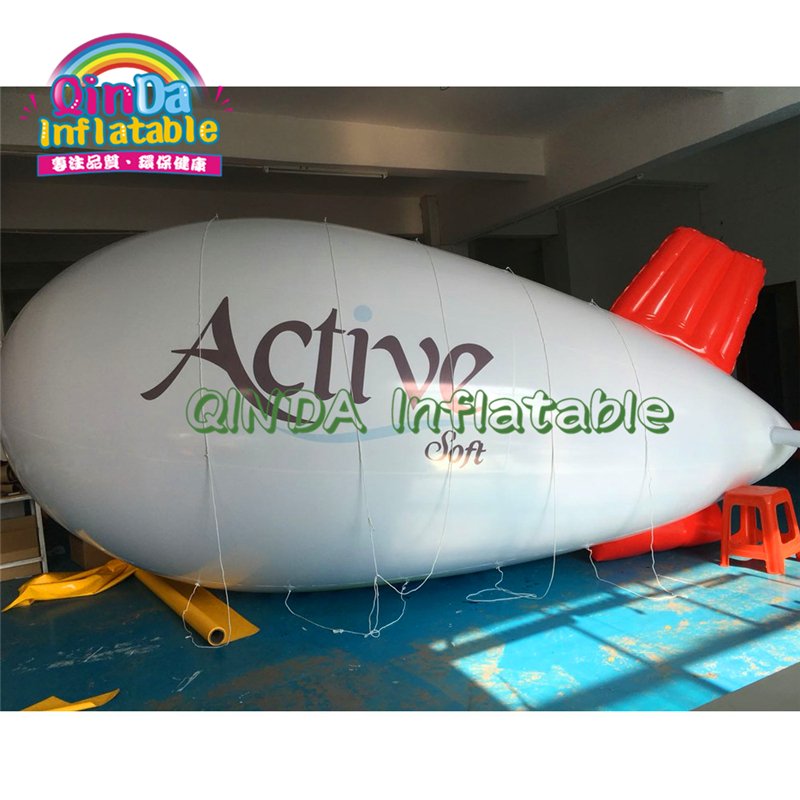 Large Custom Inflatable Dinosaur Head 15m Realistic Kids Toy Outdoor Play Educational Model - 2