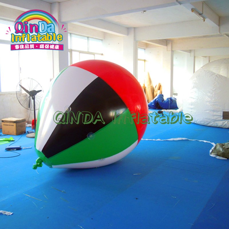 Large Custom Inflatable Dinosaur Head 15m Realistic Kids Toy Outdoor Play Educational Model - 5