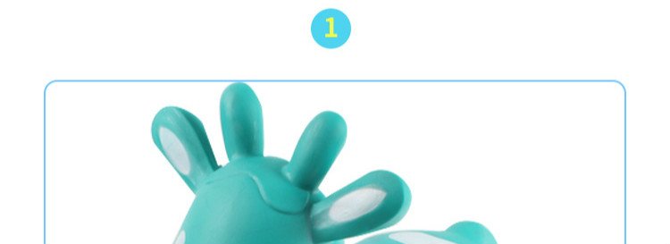 Quality Thick Pvc Inflatable Jumping Cow Toy For Children In Assorted Colors - 5 Quality Thick Pvc Inflatable Jumping Cow Toy For Children In Assorted Colors - 5