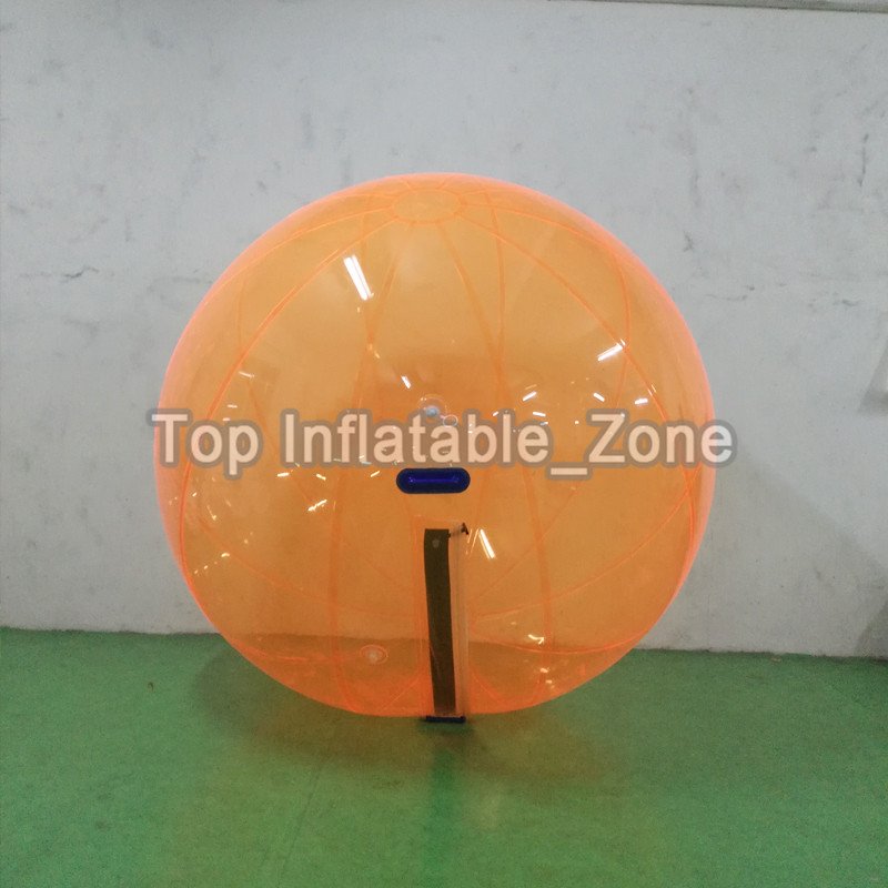 Durable 15m2m Pvc Tpu Inflatable Water Walking Ball Pool Game Balloon With Secure Zipper - 4 Durable 15m2m Pvc Tpu Inflatable Water Walking Ball Pool Game Balloon With Secure Zipper - 4