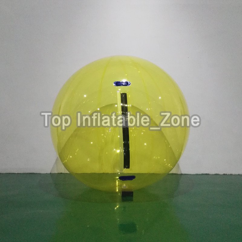 Durable 15m2m Pvc Tpu Inflatable Water Walking Ball Pool Game Balloon With Secure Zipper - 5 Durable 15m2m Pvc Tpu Inflatable Water Walking Ball Pool Game Balloon With Secure Zipper - 5