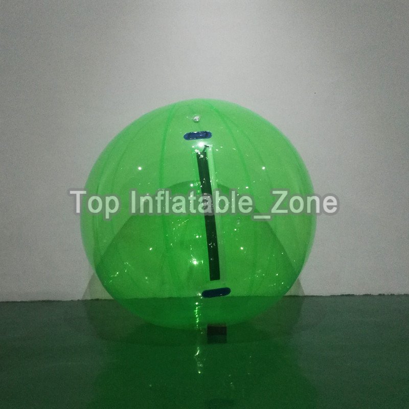 Durable 15m2m Pvc Tpu Inflatable Water Walking Ball Pool Game Balloon With Secure Zipper - 6 Durable 15m2m Pvc Tpu Inflatable Water Walking Ball Pool Game Balloon With Secure Zipper - 6