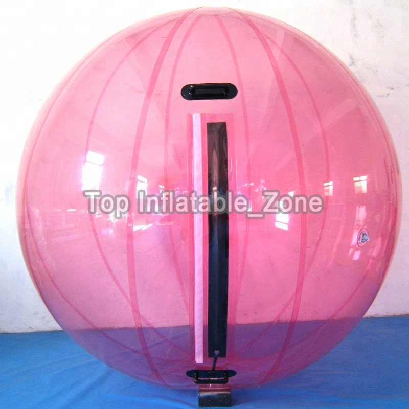 Durable 15m2m Pvc Tpu Inflatable Water Walking Ball Pool Game Balloon With Secure Zipper - 10 Durable 15m2m Pvc Tpu Inflatable Water Walking Ball Pool Game Balloon With Secure Zipper - 10