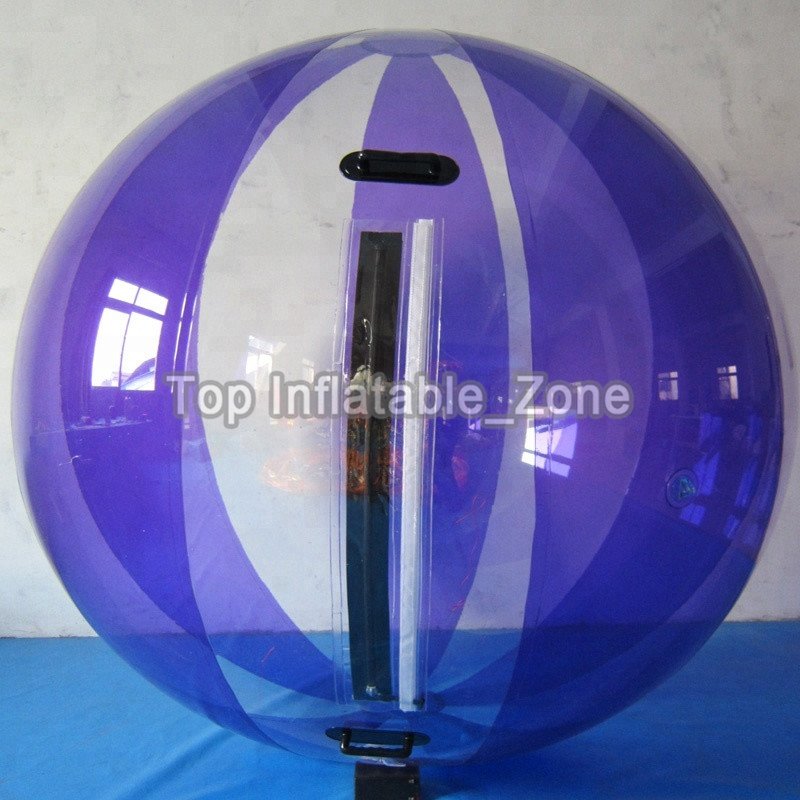 Durable 15m2m Pvc Tpu Inflatable Water Walking Ball Pool Game Balloon With Secure Zipper - 13 Durable 15m2m Pvc Tpu Inflatable Water Walking Ball Pool Game Balloon With Secure Zipper - 13