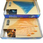 Remote Control Toys Plastic Shark - 4