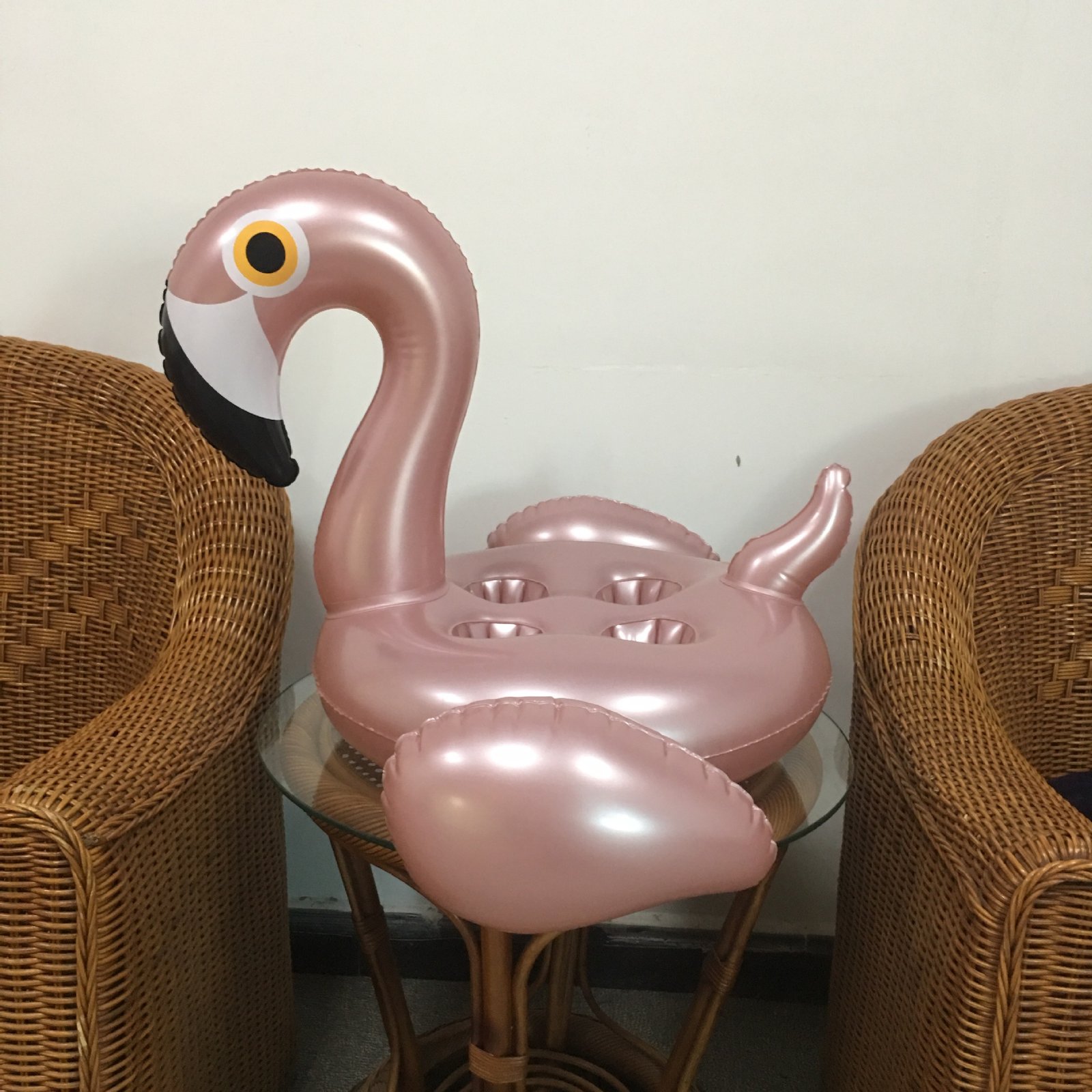 Inflatable Pvc Snookball Table For Soccer Pool Billiard Football Game Ideal For Party Rentals - 3 Inflatable Pvc Snookball Table For Soccer Pool Billiard Football Game Ideal For Party Rentals - 3