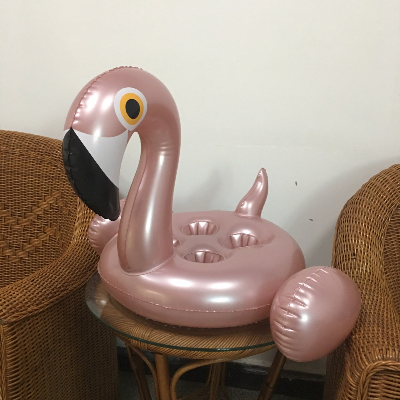 Inflatable Pvc Snookball Table For Soccer Pool Billiard Football Game Ideal For Party Rentals - 4 Inflatable Pvc Snookball Table For Soccer Pool Billiard Football Game Ideal For Party Rentals - 4