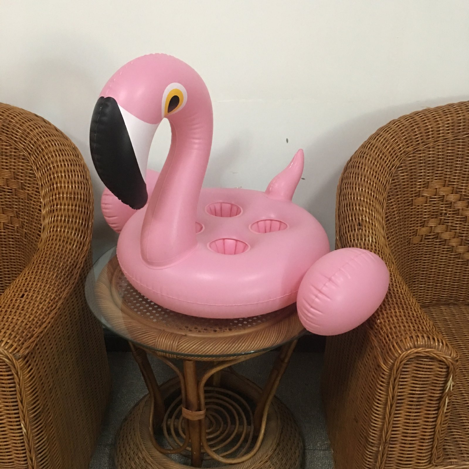 Inflatable Pvc Snookball Table For Soccer Pool Billiard Football Game Ideal For Party Rentals - 5 Inflatable Pvc Snookball Table For Soccer Pool Billiard Football Game Ideal For Party Rentals - 5