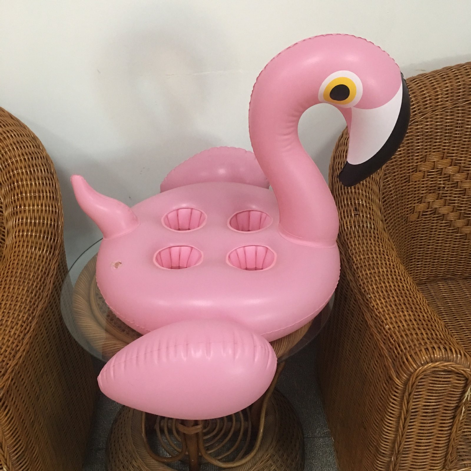 Inflatable Pvc Snookball Table For Soccer Pool Billiard Football Game Ideal For Party Rentals - 6 Inflatable Pvc Snookball Table For Soccer Pool Billiard Football Game Ideal For Party Rentals - 6