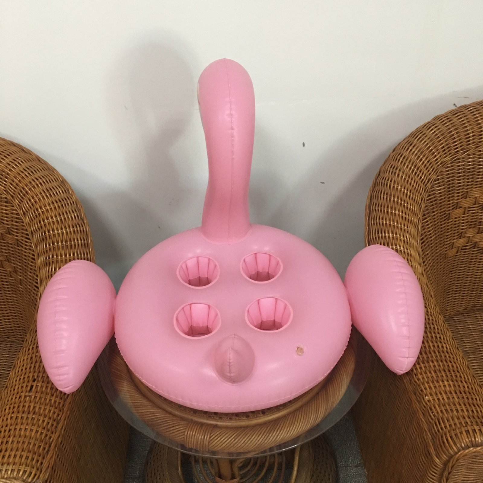 Inflatable Pvc Snookball Table For Soccer Pool Billiard Football Game Ideal For Party Rentals - 7 Inflatable Pvc Snookball Table For Soccer Pool Billiard Football Game Ideal For Party Rentals - 7