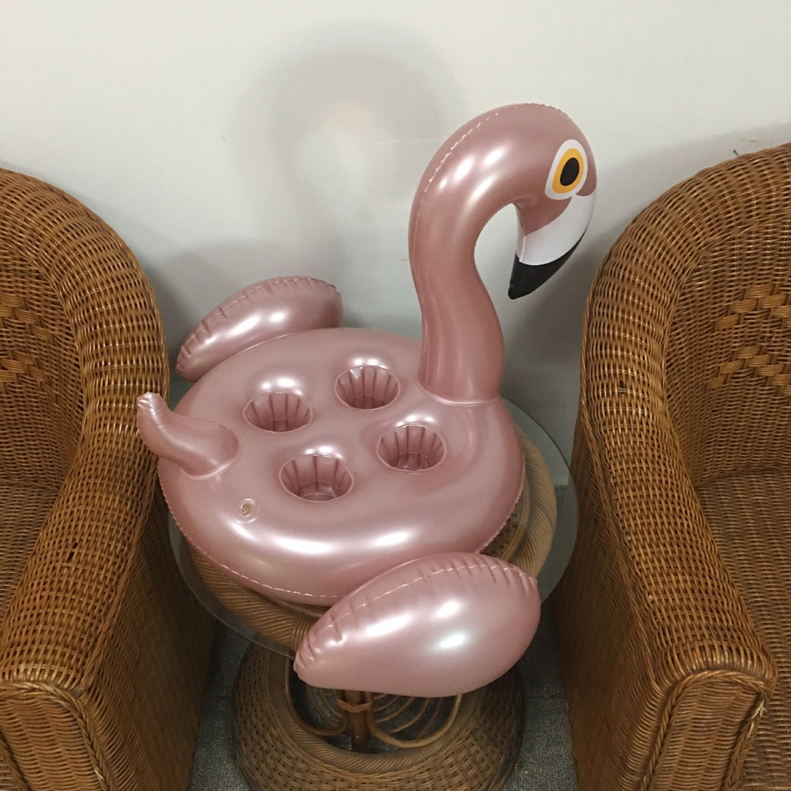 Inflatable Pvc Snookball Table For Soccer Pool Billiard Football Game Ideal For Party Rentals - 1 Inflatable Pvc Snookball Table For Soccer Pool Billiard Football Game Ideal For Party Rentals - 1