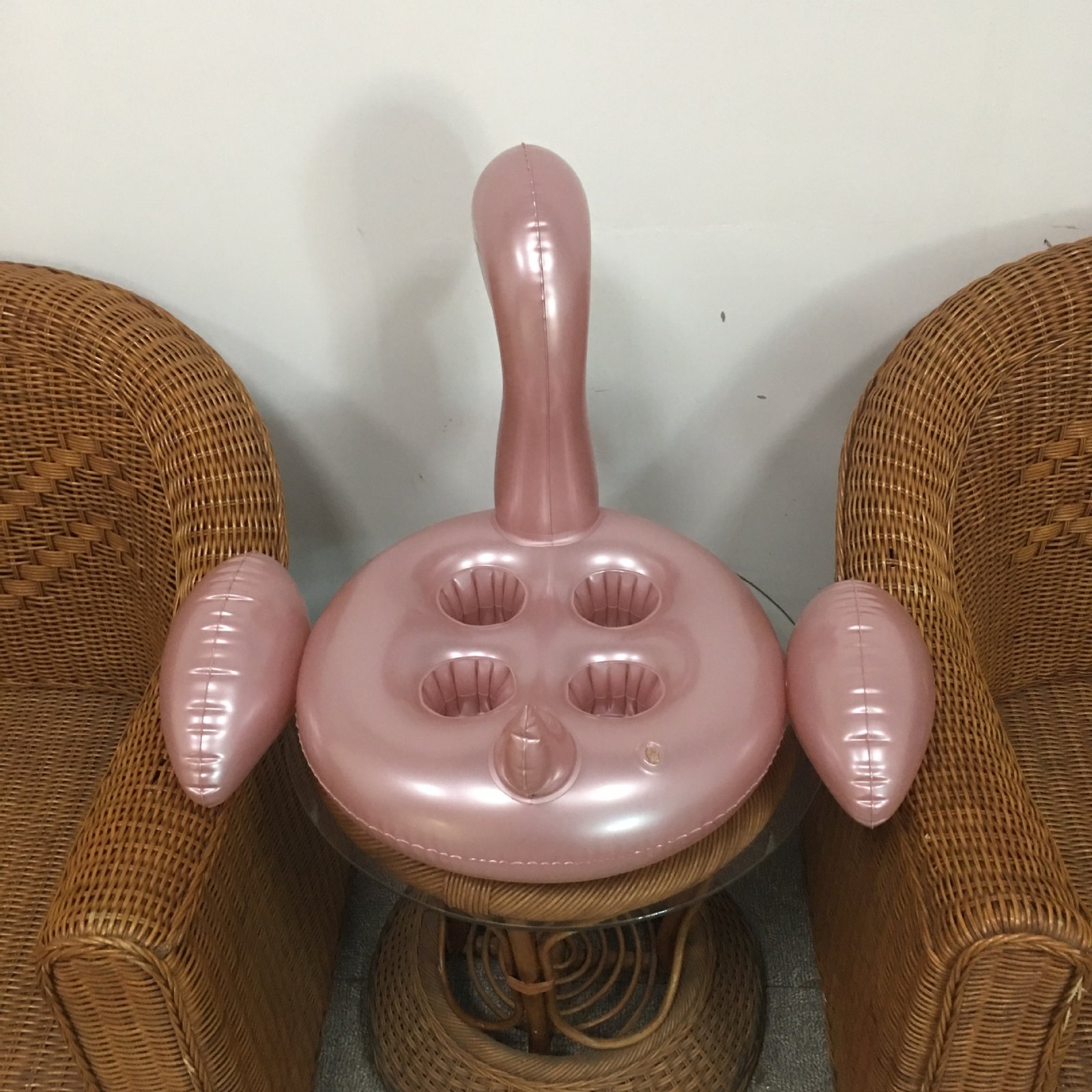 Inflatable Pvc Snookball Table For Soccer Pool Billiard Football Game Ideal For Party Rentals - 2 Inflatable Pvc Snookball Table For Soccer Pool Billiard Football Game Ideal For Party Rentals - 2