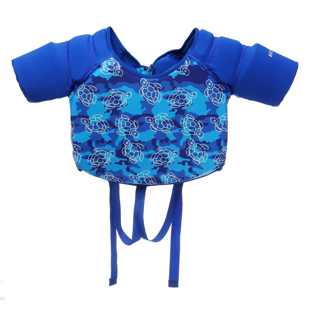 Childrens Safety Life Jacket Adjustable Inflatable Swim Float Vest For Boys Girls Beginners Sizes Sxl - 8 Childrens Safety Life Jacket Adjustable Inflatable Swim Float Vest For Boys Girls Beginners Sizes Sxl - 8