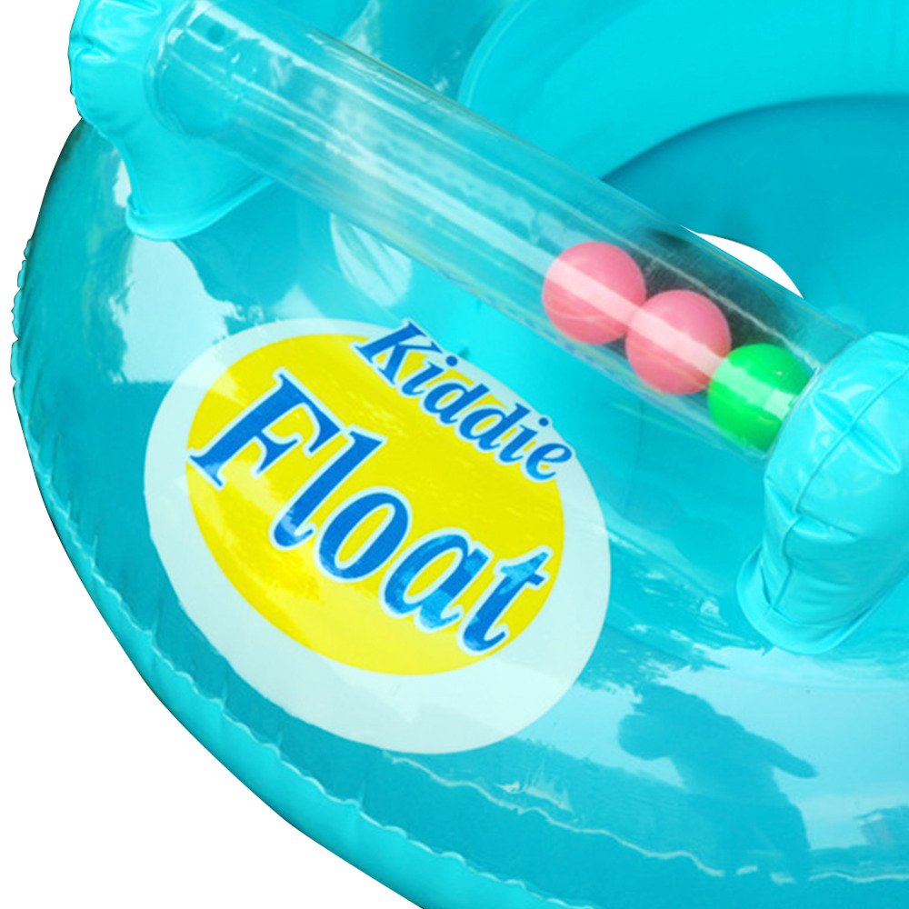 Adjustable Sunshade Inflatable Baby Swimming Ring Safe Pvc Infant Float Boat Fun Water Pool Toy For Kids - 8 Adjustable Sunshade Inflatable Baby Swimming Ring Safe Pvc Infant Float Boat Fun Water Pool Toy For Kids - 8