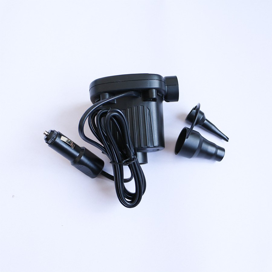 Portable Inflatable Shell Pearl Chair For Kids Adults Rideon Beach Picnic Toy Folding Party Seat - 1