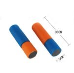 Soft Eva Water Toys For Boys Pools & Fun Balloon Game Party Gift - 4