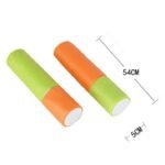 Soft Eva Water Toys For Boys Pools & Fun Balloon Game Party Gift - 5