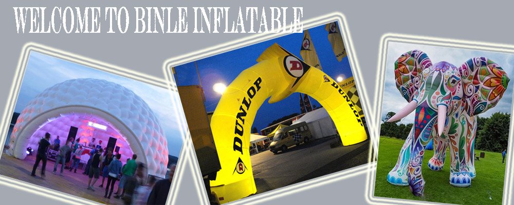 Portable Lightweight Strawberryshaped Inflatable Spider Tent Durable Gazebo For Outdoor Events Promotions - 1