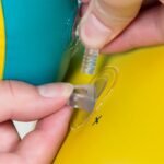 Summer Baby Swimming Pool Inflatable Swim Float Water Fun Toys Ring Seat Boat Kids Beach Sport - 6