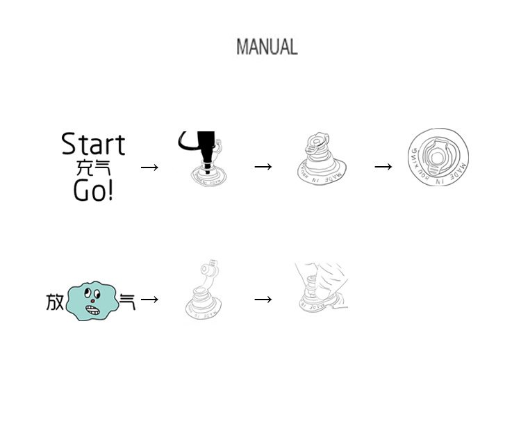 Infant Toddler Safety Seat Boat Flamingo Pool Float Kids Summer Inflatable Swimming Ring Water Fun Toys - 10