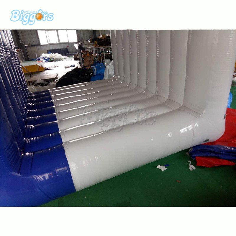 Inflatable Interactive Flip It Game For Adults Fun Team Building Square Outdoor Activity Toy - 4 Inflatable Interactive Flip It Game For Adults Fun Team Building Square Outdoor Activity Toy - 4