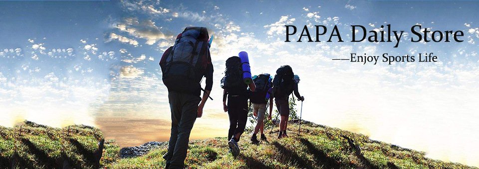 Durable Lightweight Inflatable Sled Snow Tube Thickened Wearresistant Flexible Donut Shape For Kids Adults Outdoor Winter Sport Activity - 1 Durable Lightweight Inflatable Sled Snow Tube Thickened Wearresistant Flexible Donut Shape For Kids Adults Outdoor Winter Sport Activity - 1