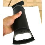 Inflatable Float Toy Air Foot Pump Inflator Balloon - 5