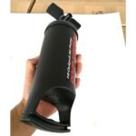 Inflatable Float Toy Air Foot Pump Inflator Balloon - 6