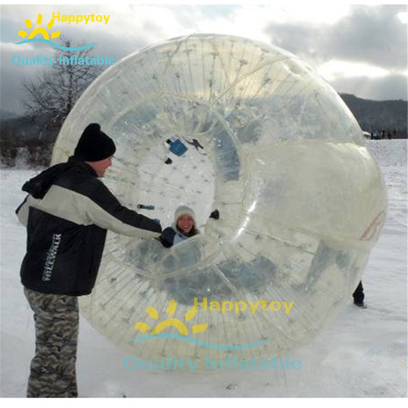 Inflatable Water Park Games Floating Iceberg Climbing Slide For Poolside Fun And Adventure - 1