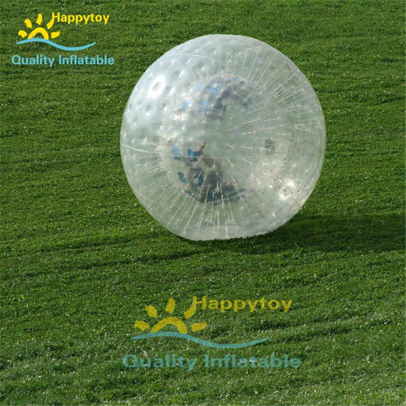 Inflatable Water Park Games Floating Iceberg Climbing Slide For Poolside Fun And Adventure - 2