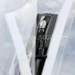 Water Walking Ball Beach Balls R Sphere Zipper Running For Rental Walk On - 4