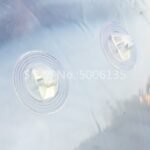 Water Walking Ball Beach Balls R Sphere Zipper Running For Rental Walk On - 6