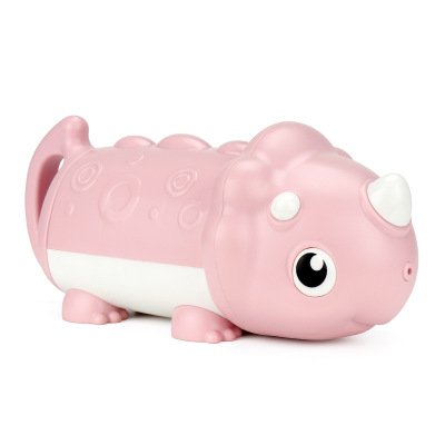 Kids Summer Water Blaster Outdoor Swimming Pool Toy Pump Shooter Fun Outside Games - 17