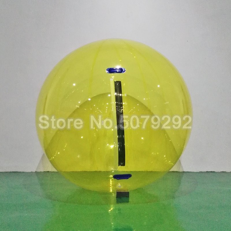 Giant Inflatable Water Zorb Ball Human Hamster Pool Toy 15m2m Diameter Walking Balloon For Outdoor Fun - 6 Giant Inflatable Water Zorb Ball Human Hamster Pool Toy 15m2m Diameter Walking Balloon For Outdoor Fun - 6