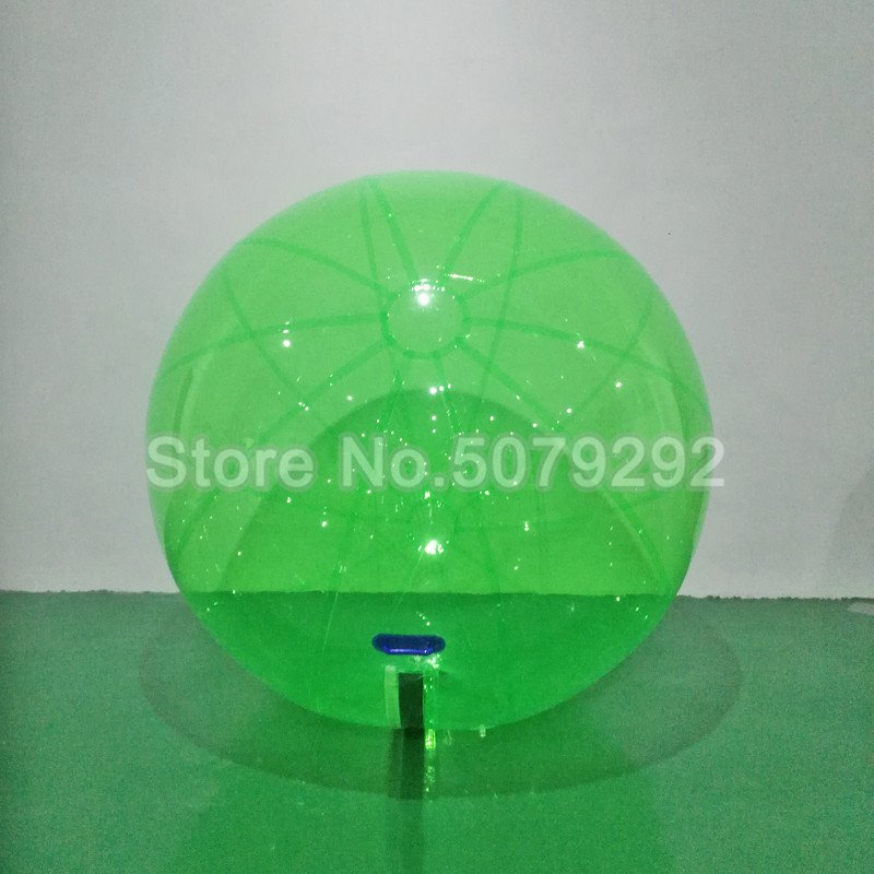 Giant Inflatable Water Zorb Ball Human Hamster Pool Toy 15m2m Diameter Walking Balloon For Outdoor Fun - 7 Giant Inflatable Water Zorb Ball Human Hamster Pool Toy 15m2m Diameter Walking Balloon For Outdoor Fun - 7