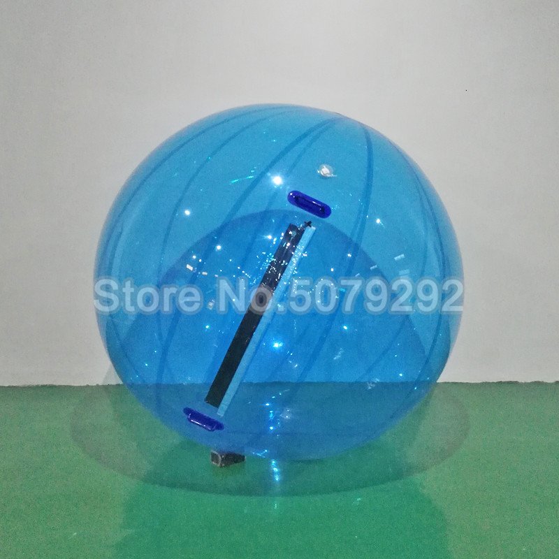 Giant Inflatable Water Zorb Ball Human Hamster Pool Toy 15m2m Diameter Walking Balloon For Outdoor Fun - 8 Giant Inflatable Water Zorb Ball Human Hamster Pool Toy 15m2m Diameter Walking Balloon For Outdoor Fun - 8