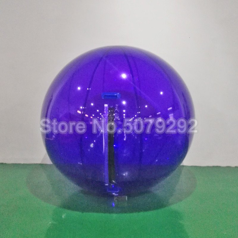 Giant Inflatable Water Zorb Ball Human Hamster Pool Toy 15m2m Diameter Walking Balloon For Outdoor Fun - 9 Giant Inflatable Water Zorb Ball Human Hamster Pool Toy 15m2m Diameter Walking Balloon For Outdoor Fun - 9