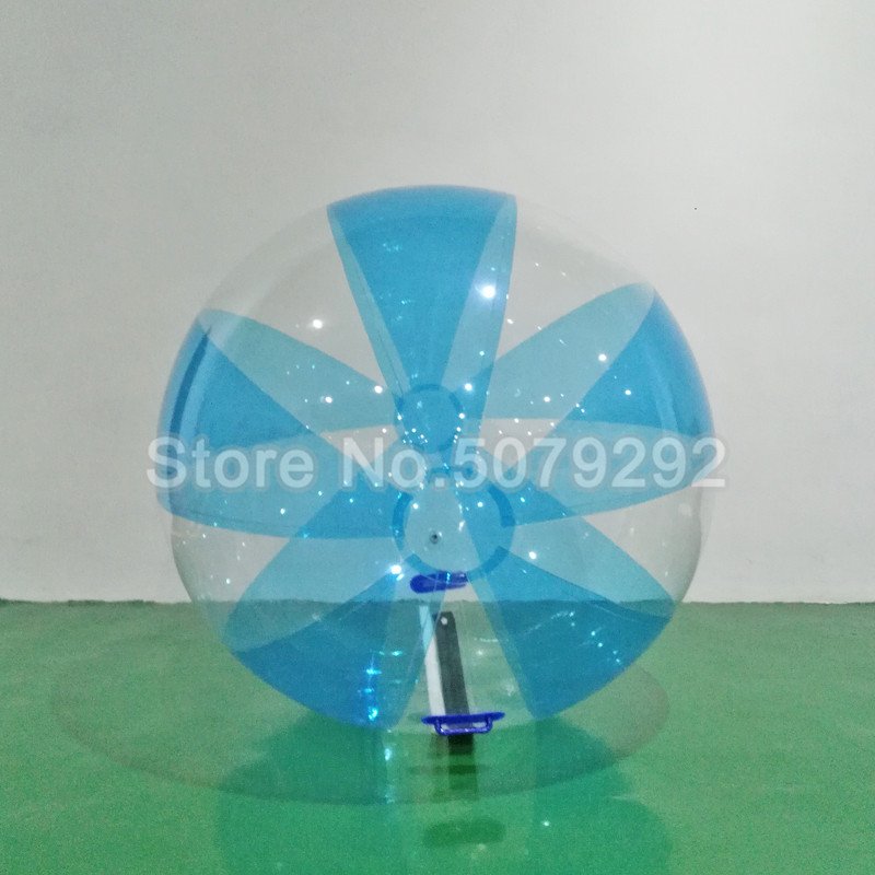 Giant Inflatable Water Zorb Ball Human Hamster Pool Toy 15m2m Diameter Walking Balloon For Outdoor Fun - 12 Giant Inflatable Water Zorb Ball Human Hamster Pool Toy 15m2m Diameter Walking Balloon For Outdoor Fun - 12