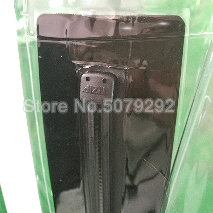 Giant Inflatable Water Zorb Ball Human Hamster Pool Toy 15m2m Diameter Walking Balloon For Outdoor Fun - 16 Giant Inflatable Water Zorb Ball Human Hamster Pool Toy 15m2m Diameter Walking Balloon For Outdoor Fun - 16