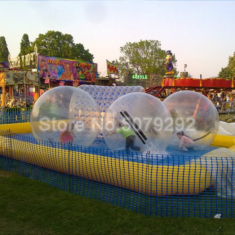 Giant Inflatable Water Zorb Ball Human Hamster Pool Toy 15m2m Diameter Walking Balloon For Outdoor Fun - 22 Giant Inflatable Water Zorb Ball Human Hamster Pool Toy 15m2m Diameter Walking Balloon For Outdoor Fun - 22