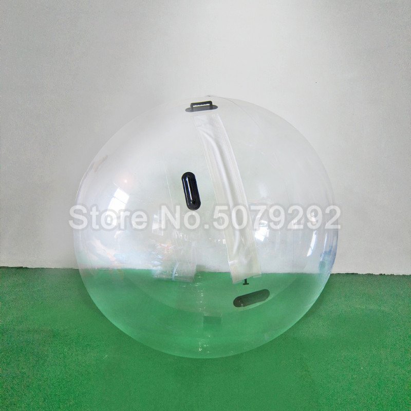 Giant Inflatable Water Zorb Ball Human Hamster Pool Toy 15m2m Diameter Walking Balloon For Outdoor Fun - 3 Giant Inflatable Water Zorb Ball Human Hamster Pool Toy 15m2m Diameter Walking Balloon For Outdoor Fun - 3