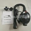 800w Air Pump